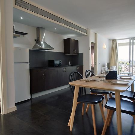Maspalomas 2Br Flat - Near Playa Del Ingles San Bartolomé Exterior foto