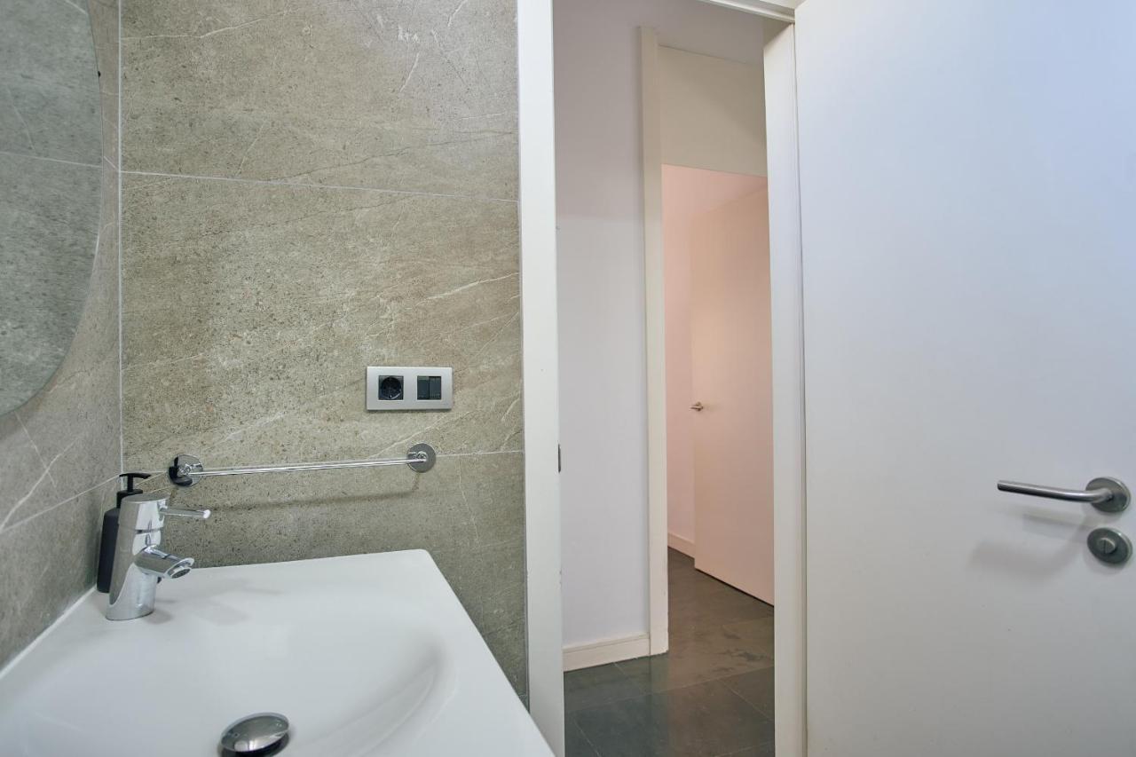 Maspalomas 2Br Flat - Near Playa Del Ingles San Bartolomé Exterior foto